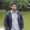 Berny das