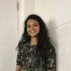 Swetha Makam