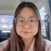 Angela Chong Yi Wen