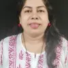 Pritam Patil
