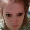 Stephanie Mac Arthur