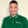 David Kim