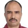ANILKUMAR