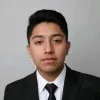 Rusvell Junior Honorio Yupanqui