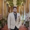 Pranav Khose