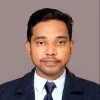 Manikandan Gurusamy