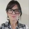 Angélica