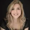 Ashley Johnson