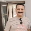 Tarun Sharma
