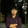Ayan Sarkar