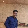 Avnish Giri