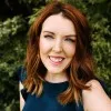 Lindsey Woodard
