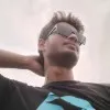 Prince Barai