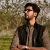 Soumendu Chakraborty