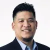 Ryan Szeto
