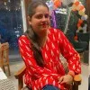 Arti singh