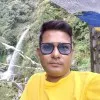 Souvik Biswas