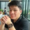 Wen Hao Lim