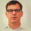 Eric Scheinerman