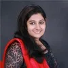Chinju Mariam Baby