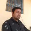 Devi Lal Gayri
