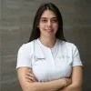 Elsa El Sangari