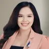 Rochelle Jane Tudio