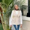 Menna Kashkoush