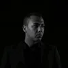 Vladson Galdino
