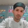 Mohammed Ashfaq