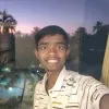 Keshav Singh