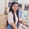 Vijetha Poojari