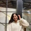 Lavya Gandhi