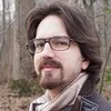 Julien Nicolas