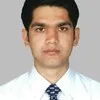 HIMANSHU MOYAL