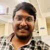 Lalith Patha
