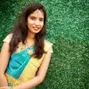 Amulya