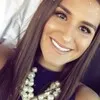 Rebecca Chacon