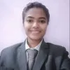 Vaishnavi Ghosare