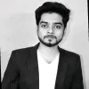 Muhammad Kamran
