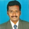 Gubbala Suresh