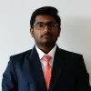 Jagadeeswaran