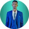 Mohamed Dayax