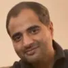 Sumit Arora