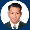 THOMAS KONG