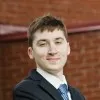 Lucas Boldenow