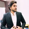 Raman Kumar