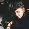 Prasanna Raj Ankeshwarapu
