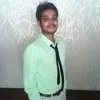 Prakash Ch