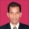Chitaranjan Jyotish